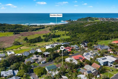 /international/au/37-sandstone-crescent-lennox-head-nsw-151356332/
