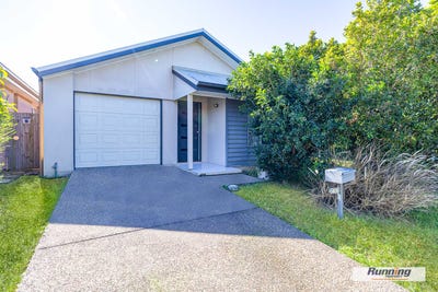 /international/au/45-south-quarter-drive-loganlea-qld-148511488/?lang=es
