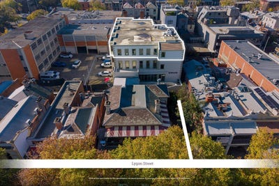/international/au/3-252-lygon-street-carlton-vic-505141428/