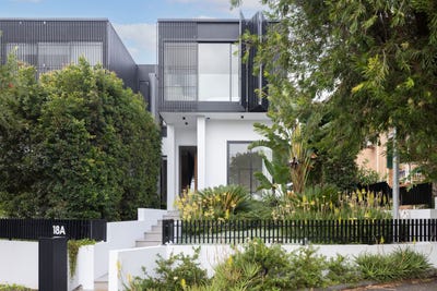 /international/au/18a-beauchamp-street-marrickville-nsw-151217140/