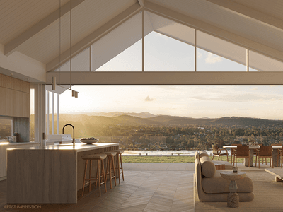 /international/au/384-melaleuca-place-keperra-qld-204351528/