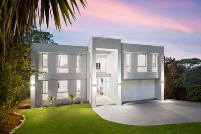 /international/au/25-kimo-street-north-balgowlah-nsw-151181236/