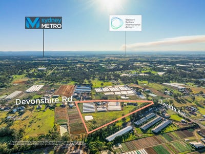 /international/au/85-devonshire-road-rossmore-nsw-150980784/