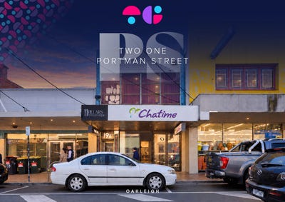 /international/au/19a-21-portman-street-oakleigh-vic-505248164/