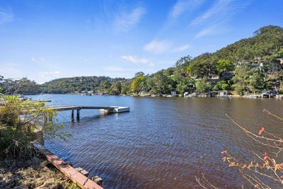 /international/au/199-prices-circuit-woronora-nsw-148553864/