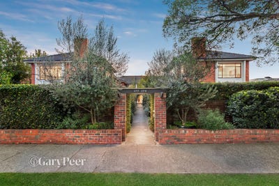 /international/au/11-177-179-koornang-road-carnegie-vic-151372640/