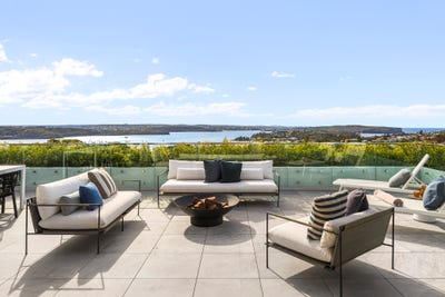 /international/au/6-63-new-south-head-road-vaucluse-nsw-148622560/?lang=zh-tw