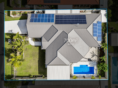 /international/au/17-bongaree-drive-pelican-waters-qld-151462924/