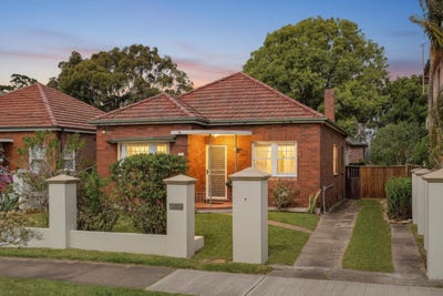 /international/au/125-kingsland-road-north-bexley-north-nsw-152575220/