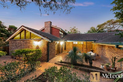 /international/au/155-bielby-road-chapel-hill-qld-150899148/