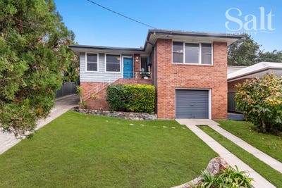 /international/au/18-randall-parade-adamstown-heights-nsw-151319264/
