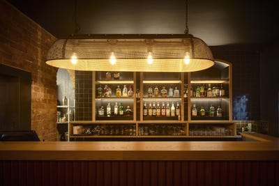 /international/au/501-elizabeth-street-surry-hills-nsw-504898360/