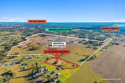 /international/au/40-the-retreat-bradfield-nsw-505151004/