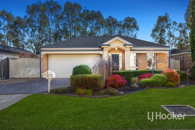 /international/au/16-dutton-close-lynbrook-vic-148491312/?lang=zh-cn