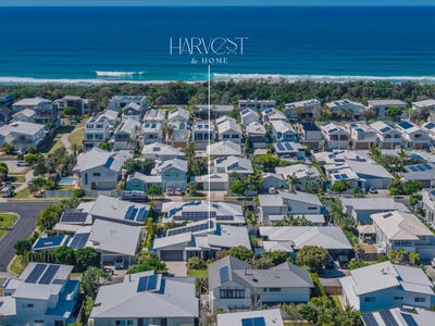 /international/au/51-sailfish-way-kingscliff-nsw-150940576/