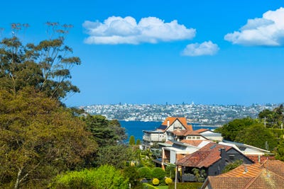 /international/au/1-11a-silex-road-mosman-nsw-152480712/