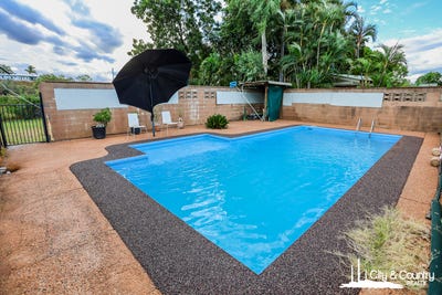 /international/au/41-flynn-street-mount-isa-qld-151224628/