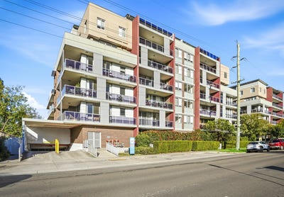 /international/au/54-40-50-union-road-penrith-nsw-151432352/