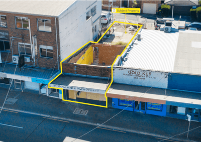 /international/au/1085-victoria-road-west-ryde-nsw-505120340/