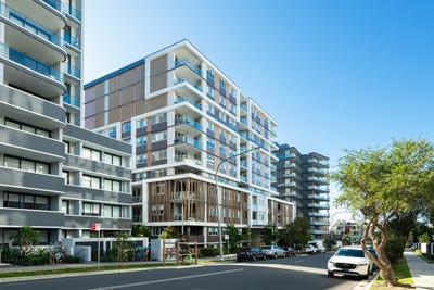 /international/au/103-70-regent-street-kogarah-nsw-148459632/