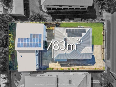 /international/au/351-milton-road-auchenflower-qld-151290872/