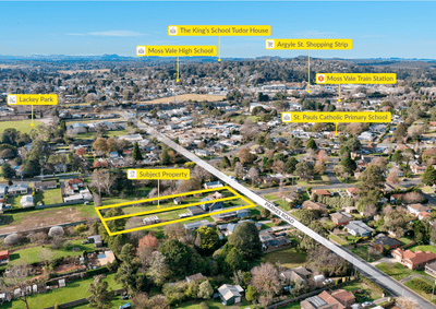 /international/au/37-39-parkes-road-moss-vale-nsw-505159096/