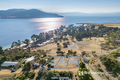 /international/au/lot-2-3-4-4-victoria-avenue-dennes-point-tas-204517880/