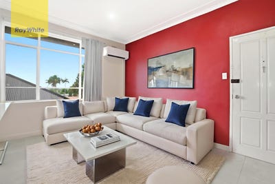 /international/au/6-80-beauchamp-street-wiley-park-nsw-150540776/