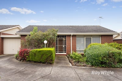 /international/au/3-300-koornang-road-carnegie-vic-152553692/