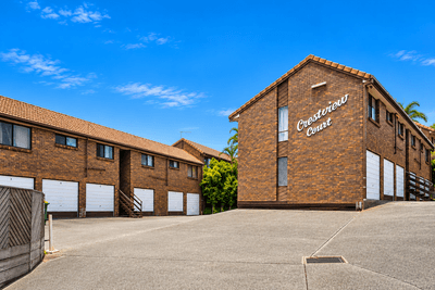 /international/au/15-279-283-kingston-road-logan-central-qld-151868476/
