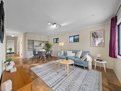 /international/au/1-dorado-street-inala-qld-148635928/