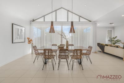 /international/au/2-6-filsell-terrace-gawler-south-sa-151338568/