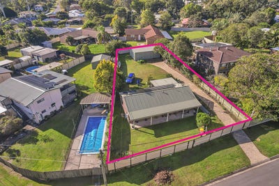 /international/au/17-laurel-street-redbank-plains-qld-151522560/