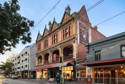 /international/au/158-gertrude-street-fitzroy-vic-148190916/