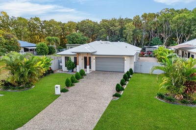 /international/au/7-augusta-drive-balgal-beach-qld-151401192/