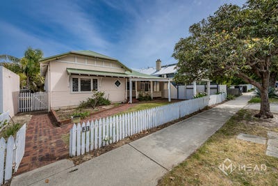 /international/au/31-violet-grove-shenton-park-wa-152469860/