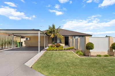 /international/au/21-shoalhaven-place-waikiki-wa-152479884/