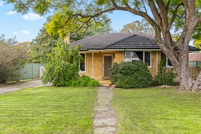 /international/au/38-kennerly-street-cloverdale-wa-148750296/?lang=it