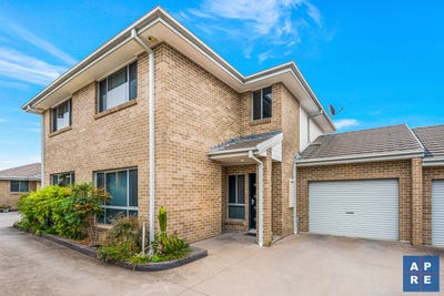 /international/au/4-20-rose-avenue-mount-pritchard-nsw-151032480/