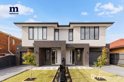 /international/au/8a-kashmira-street-bentleigh-east-vic-148723008/?lang=es