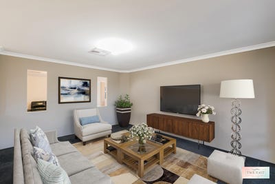 /international/au/13-brackenridge-ramble-meadow-springs-wa-152135736/