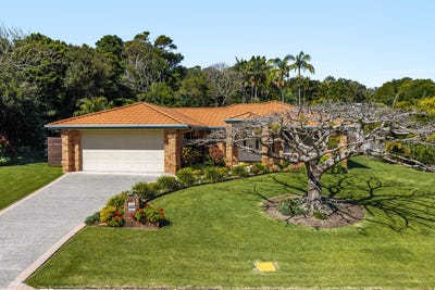 /international/au/11-greenfield-road-lennox-head-nsw-152566108/
