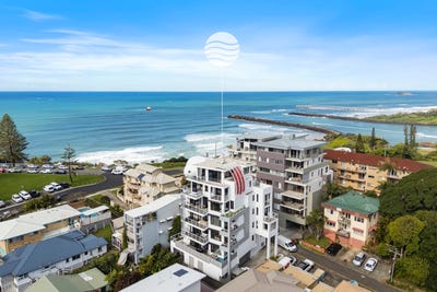 /international/au/4-3-boundary-lane-tweed-heads-nsw-151887492/