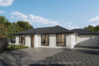 /international/au/lot-4-5-39-may-street-albert-park-sa-148021464/