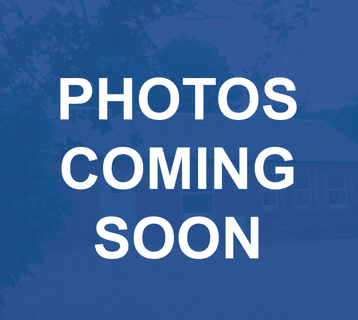 /international/au/907-6-dalgety-street-oakleigh-vic-148400852/