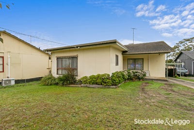 /international/au/74-haywood-street-morwell-vic-148523876/