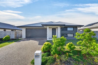 /international/au/59-pepperbush-circuit-mount-low-qld-151530996/