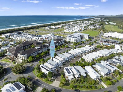 /international/au/14-15-dianella-drive-casuarina-nsw-151386100/