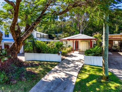 /international/au/24-palm-street-nambour-qld-148442308/?lang=zh-cn