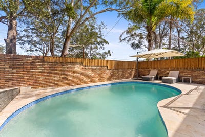 /international/au/2-kent-street-niagara-park-nsw-152461416/